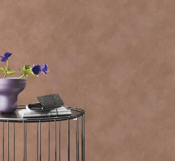 Фото Rasch Finca 417043