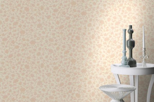 Фото Rasch Trianon XII 532432