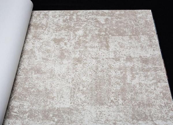 Фото Rasch Kimono 410716