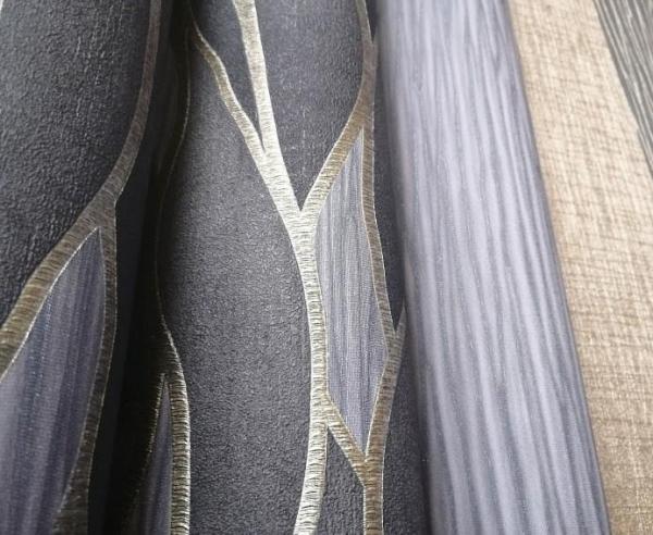 Фото Erismann Spotlight 12069-33 (10104-33)