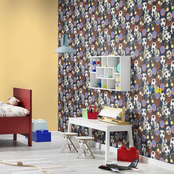 Фото Rasch Prego 2 2019 740127