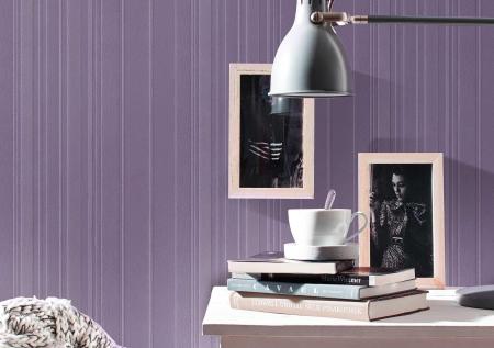 Фото – обои Erismann RollOver 4028-10 (4028-01) || Erismann RollOver 4028-10 (4028-01)