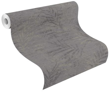 Фото – обои Rasch Poetry 2 546620 || Rasch Poetry 2 546620