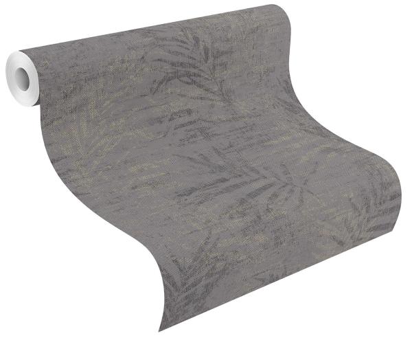 Фото Rasch Poetry 2 546620