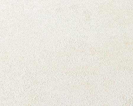 A.S.Creation New Walls 2022 37425-1