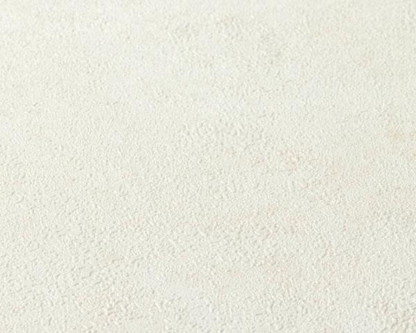 Фото A.S.Creation New Walls 2022 37425-1