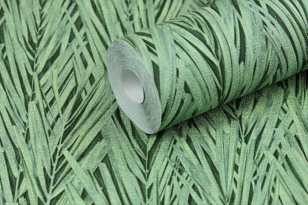 Фото – обои Rasch Composition 554175 || Rasch Composition 554175