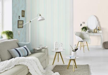 Фото – обои Erismann Fashion For Walls 10048-18 || Erismann Fashion For Walls 10048-18