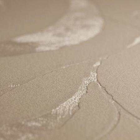 Фото – обои Rasch Blue Velvet 609424 || Rasch Blue Velvet 609424