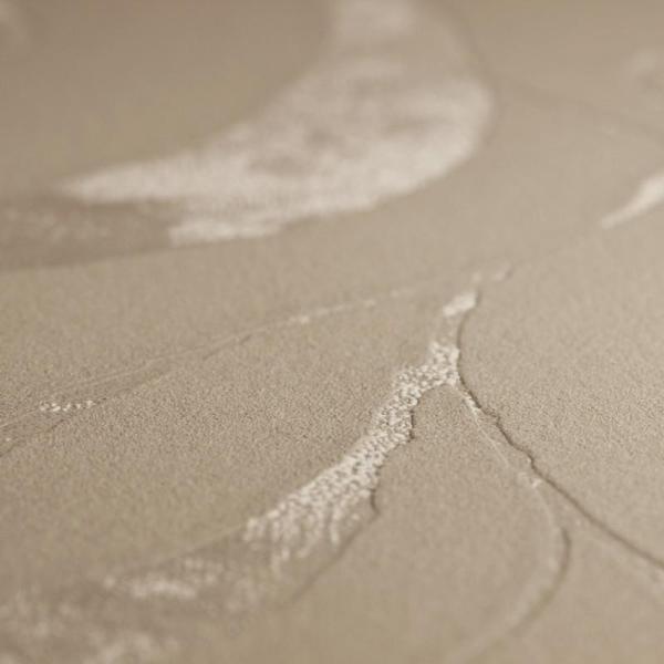 Фото Rasch Blue Velvet 609424