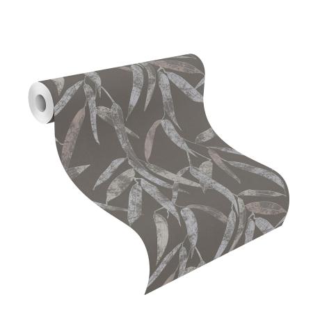 Фото – обои Rasch Uptown 402049 || Rasch Uptown 402049