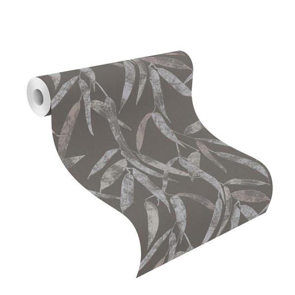 Фото Rasch Uptown 402049