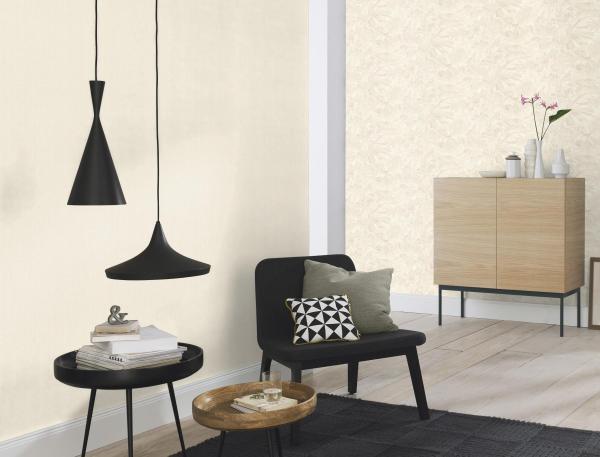 Фото Rasch Mandalay 528510