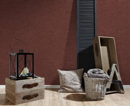 Фото – обои A.S.Creation History of Art 37655-3 || A.S.Creation History of Art 37655-3