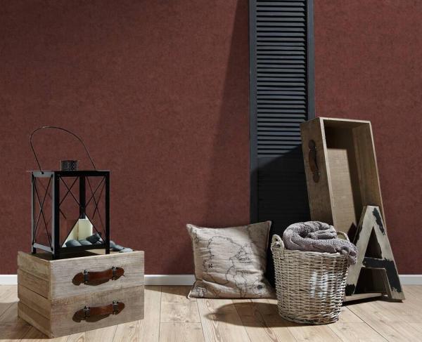 Фото A.S.Creation History of Art 37655-3