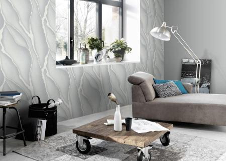 Фото – обои Erismann Elle Decoration 3 12168-10 (10335-10) || Erismann Elle Decoration 3 12168-10 (10335-10)