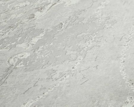 Фото – обои A.S.Creation History of Art 37653-1 || A.S.Creation History of Art 37653-1