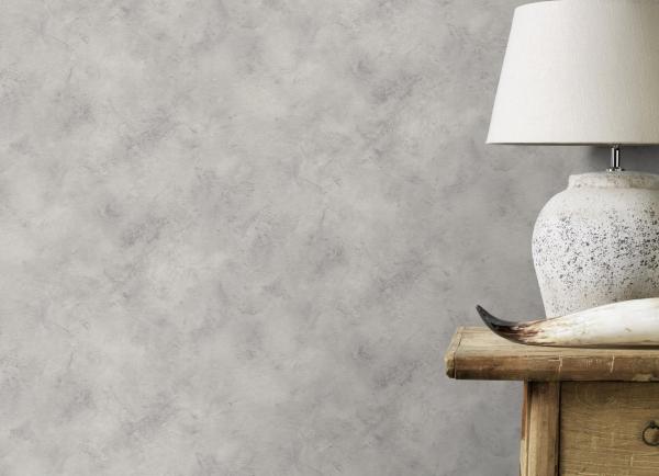 Фото Rasch Finca 416985