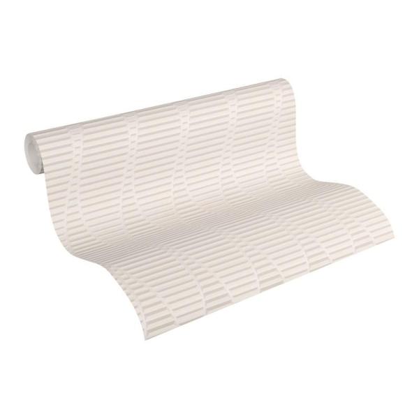 Фото A.S.Creation Simply Decor 32982-2