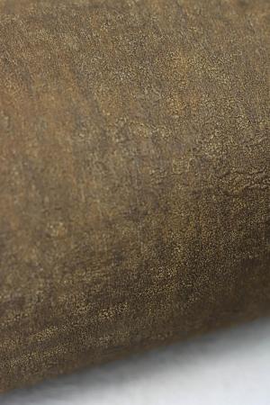 Фото – обои Rasch Factory IV 429329 || Rasch Factory IV 429329