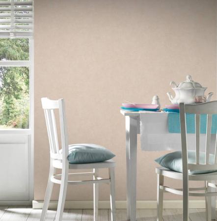 A.S.Creation History of Art 37656-6