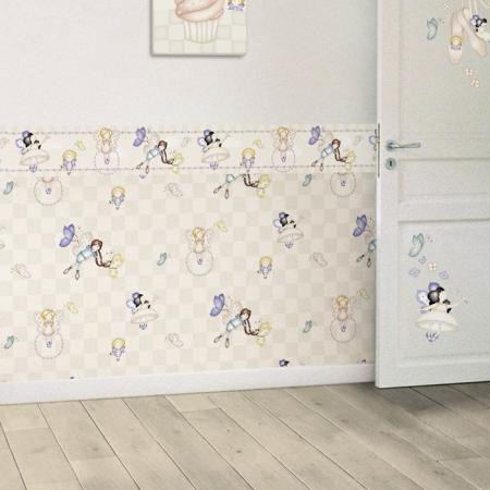 Фото – обои Graham & Brown Kids@Home 50-570 || Graham & Brown Kids@Home 50-570