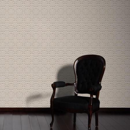 A.S.Creation Simply Decor 32983-4