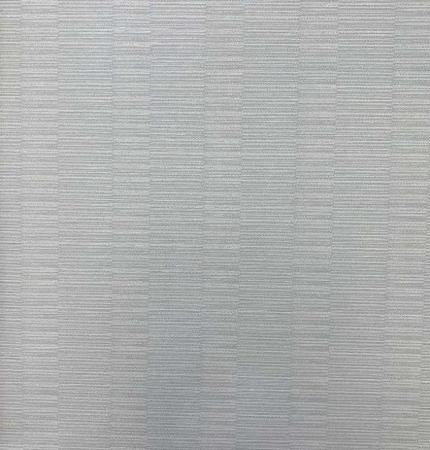 Фото – обои Rasch Axiom 960914 || Rasch Axiom 960914