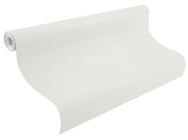 Rasch Wallton 2021 124422 (124415)