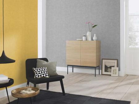 Фото – обои Rasch Modern Art 489941 || Rasch Modern Art 489941