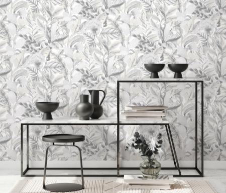 Фото – обои Erismann Elle Decoration 2 12115-10 (10202-10) || Erismann Elle Decoration 2 12115-10 (10202-10)