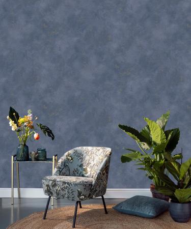 Фото – обои Rasch Finca 417135 || Rasch Finca 417135