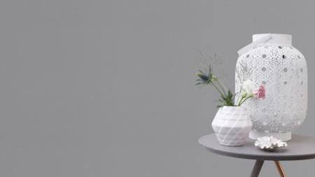 Фото – обои Rasch Sparkling 523164 || Rasch Sparkling 523164