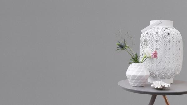 Фото Rasch Sparkling 523164