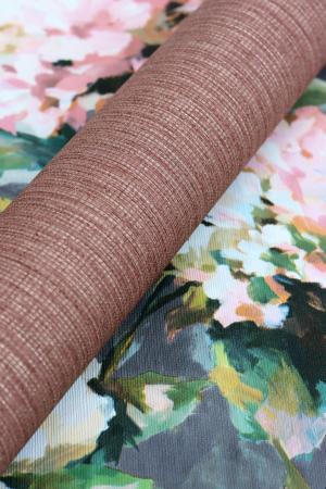 Фото – обои Rasch Florentine 3 484267 || Rasch Florentine 3 484267