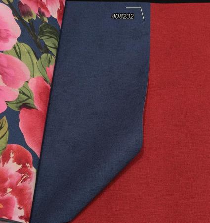 Фото – обои Rasch Kimono 408232 || Rasch Kimono 408232