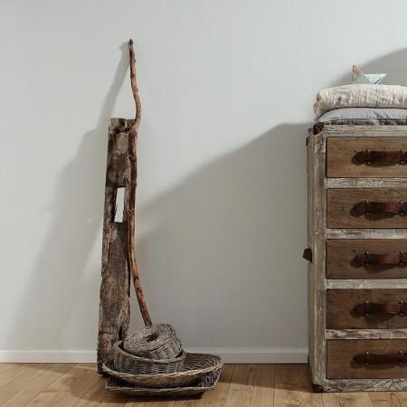 Фото – обои A.S.Creation Del Sol 32700-2 || A.S.Creation Del Sol 32700-2