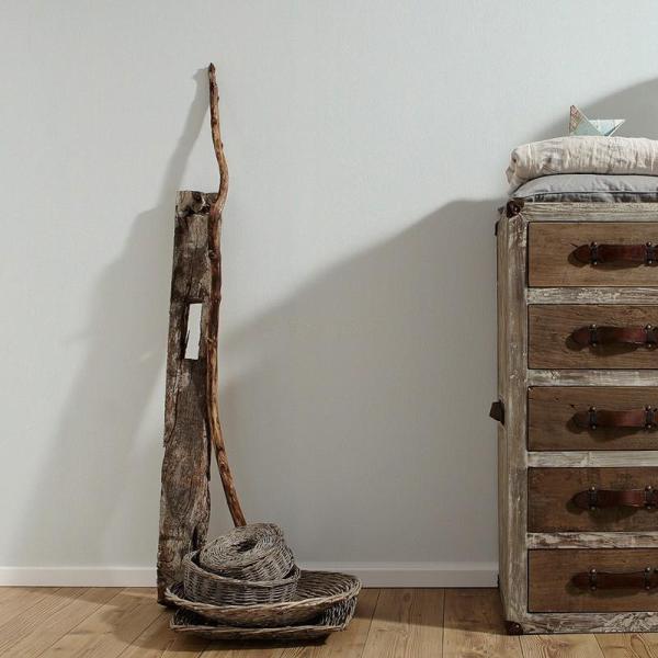 Фото A.S.Creation Del Sol 32700-2