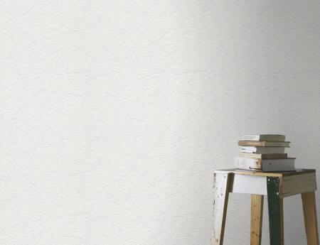 Rasch Wallton 2021 103809 (103816)