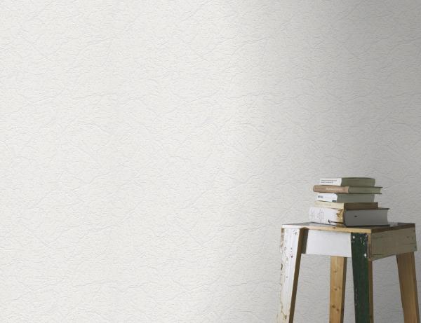 Rasch Wallton 2021 103809 (103816)