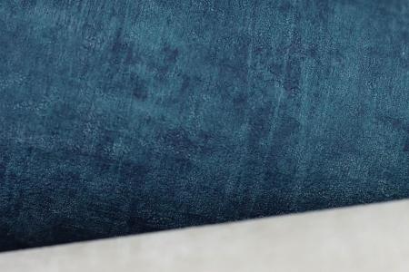 Фото – обои Rasch Factory IV 429275 || Rasch Factory IV 429275