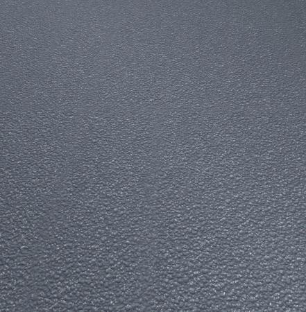 Erismann Crystal Colours 6314-47