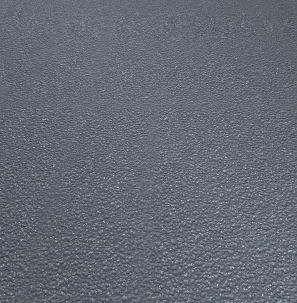 Erismann Crystal Colours 6314-47