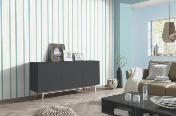 Фото Erismann Summer Beat 5429-08