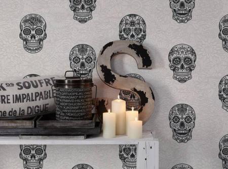 Фото – обои A.S.Creation Boys and girls 6 35817-1 || A.S.Creation Boys and girls 6 35817-1