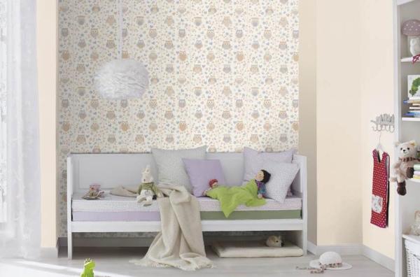 Фото Rasch Kids & Teens 3 459111