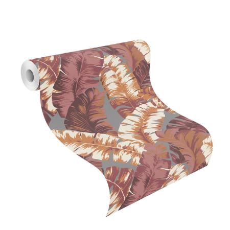 Фото – обои Rasch Yucatan 535624 || Rasch Yucatan 535624