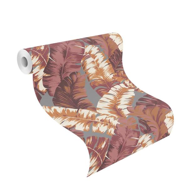 Фото Rasch Yucatan 535624