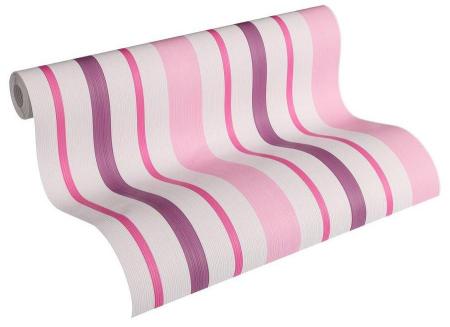 Фото – обои A.S.Creation Boys and girls 6 8983-19 || A.S.Creation Boys and girls 6 8983-19