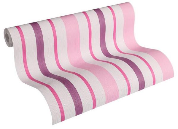 Фото A.S.Creation Boys and girls 6 8983-19